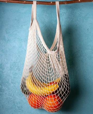 Product landing Page Image