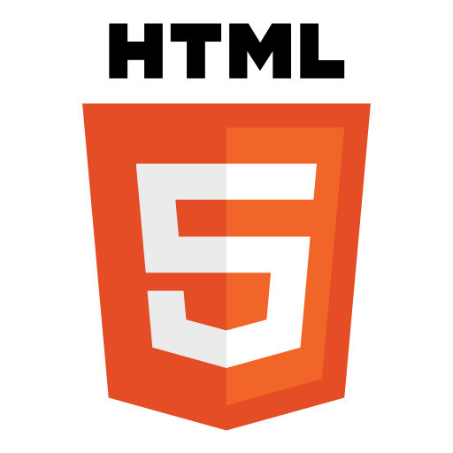 HTML 5
