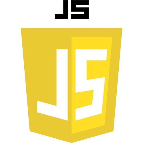 JavaScript
